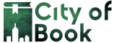 Online book store in India- City Of Book